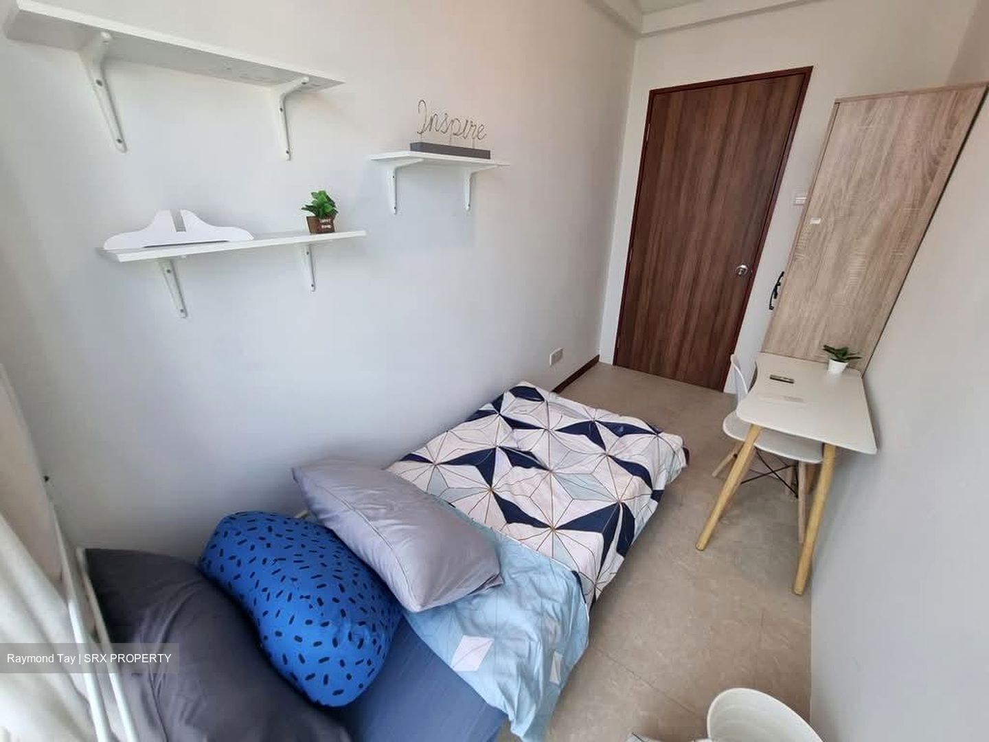 SunGlade (D19), Condominium #568184711
